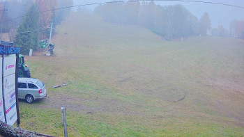 Snímek 7.11.2025 v 12:02