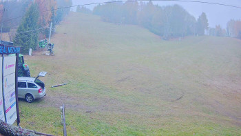 Snímek 7.11.2025 v 13:32