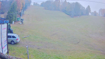 Snímek 7.11.2025 v 14:46