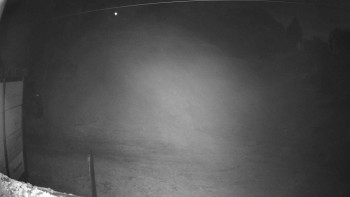 Snímek 7.11.2025 v 21:16