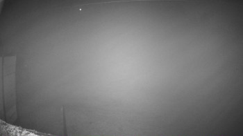 Snímek 7.11.2025 v 21:32