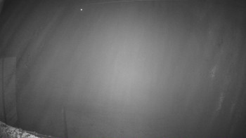 Snímek 7.11.2025 v 21:46