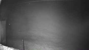 Snímek 7.11.2025 v 23:32