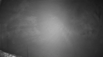 Snímek 8.11.2025 v 04:46