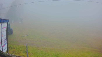 Snímek 8.11.2025 v 07:16