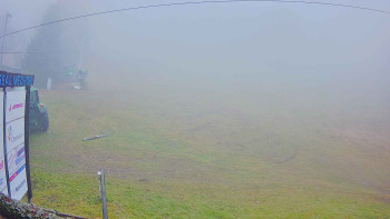 Snímek 8.11.2025 v 08:32