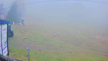 Snímek 8.11.2025 v 09:02