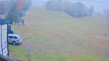 Snímek 8.11.2025 v 09:32