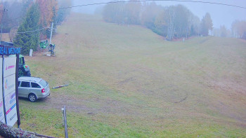 Snímek 8.11.2025 v 10:02