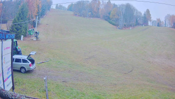 Snímek 8.11.2025 v 12:32