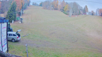 Snímek    8.11.2025 v 13:31