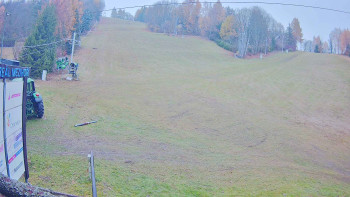 Snímek 9.11.2025 v 08:32