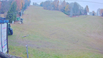 Snímek    9.11.2025 v 09:02