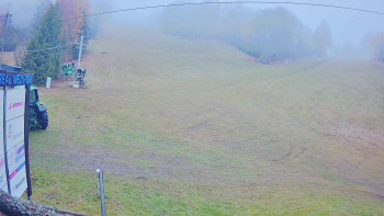 Snímek    11.11.2025 v 07:46