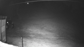 Snímek    12.11.2025 v 21:46