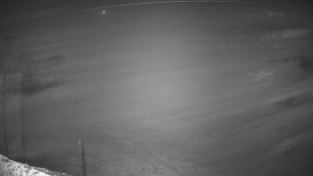 Snímek 14.11.2025 v 04:16