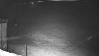 Snímek 14.11.2025 v 05:02