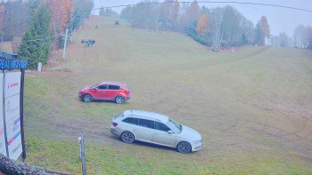 Snímek 15.11.2025 v 09:16