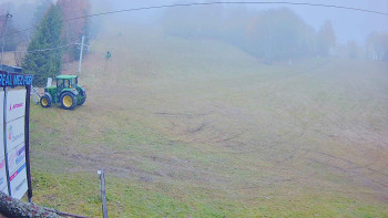 Snímek 15.11.2025 v 13:46