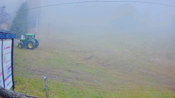 Snímek 15.11.2025 v 14:02