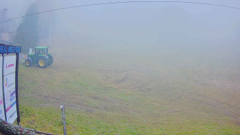 Snímek 15.11.2025 v 14:32