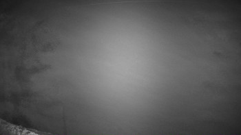 Snímek 16.11.2025 v 05:46