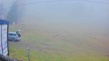 Snímek 16.11.2025 v 10:16