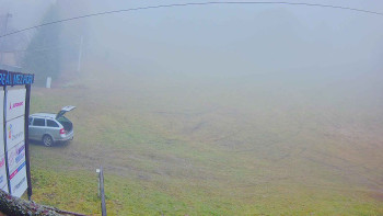 Snímek 16.11.2025 v 12:16