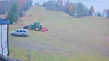 Snímek 17.11.2025 v 11:32