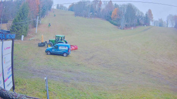 Snímek 17.11.2025 v 13:46