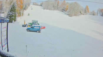 Snímek 18.11.2025 v 10:46