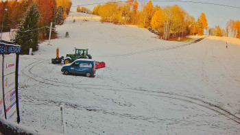 Snímek 18.11.2025 v 15:32