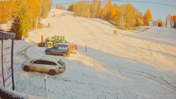 Snímek    19.11.2025 v 09:46