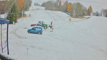 Snímek 19.11.2025 v 11:01