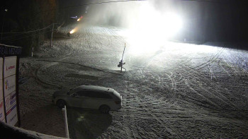 Snímek    19.11.2025 v 21:32