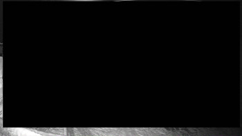 Snímek    20.11.2025 v 04:16