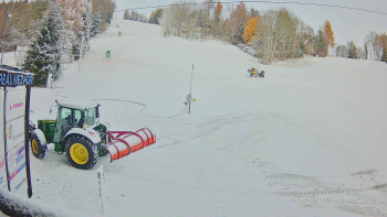 Snímek    21.11.2025 v 13:31