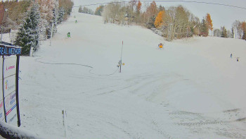 Snímek    21.11.2025 v 14:02