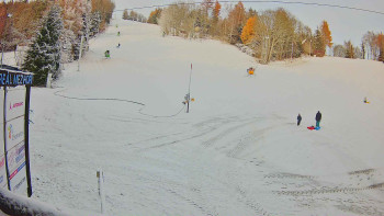 Snímek 21.11.2025 v 14:46