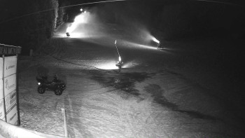 Snímek    22.11.2025 v 04:16