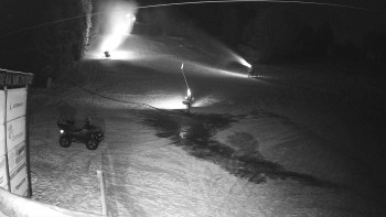 Snímek    22.11.2025 v 05:46