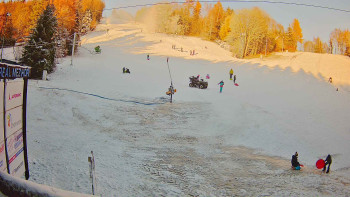 Snímek    23.11.2025 v 14:46