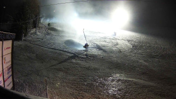 Snímek 23.11.2025 v 18:16