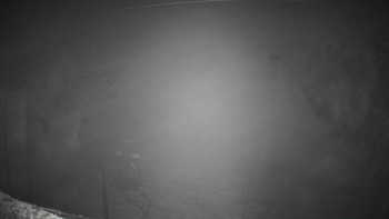 Ski areál Mezihoří Chomutov