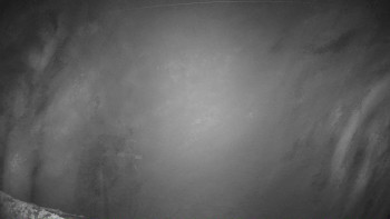 Ski areál Mezihoří Chomutov