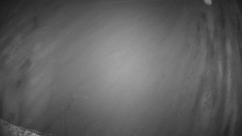 Ski areál Mezihoří Chomutov