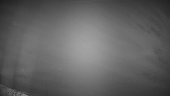 Ski areál Mezihoří Chomutov