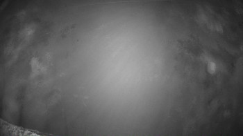 Ski areál Mezihoří Chomutov