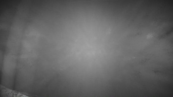 Ski areál Mezihoří Chomutov