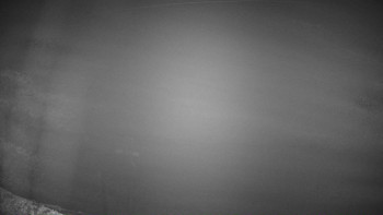 Ski areál Mezihoří Chomutov